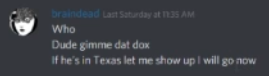 1579268988809.png