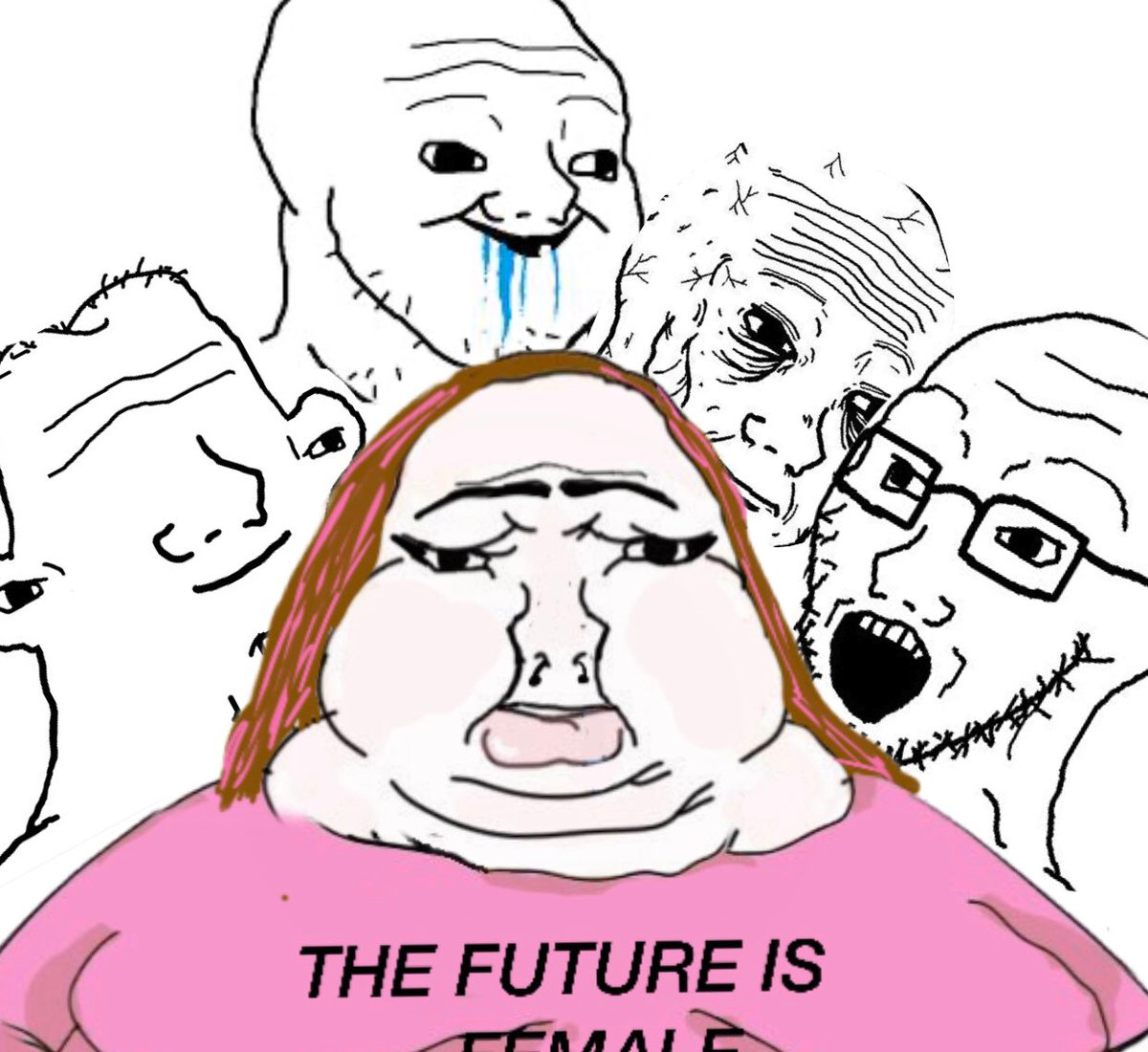 1579478090769.png