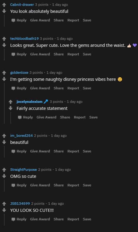 1579485887939.png
