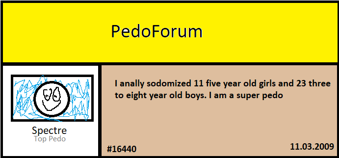 1579486908725.png