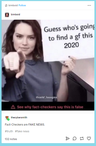 1579494873888.png