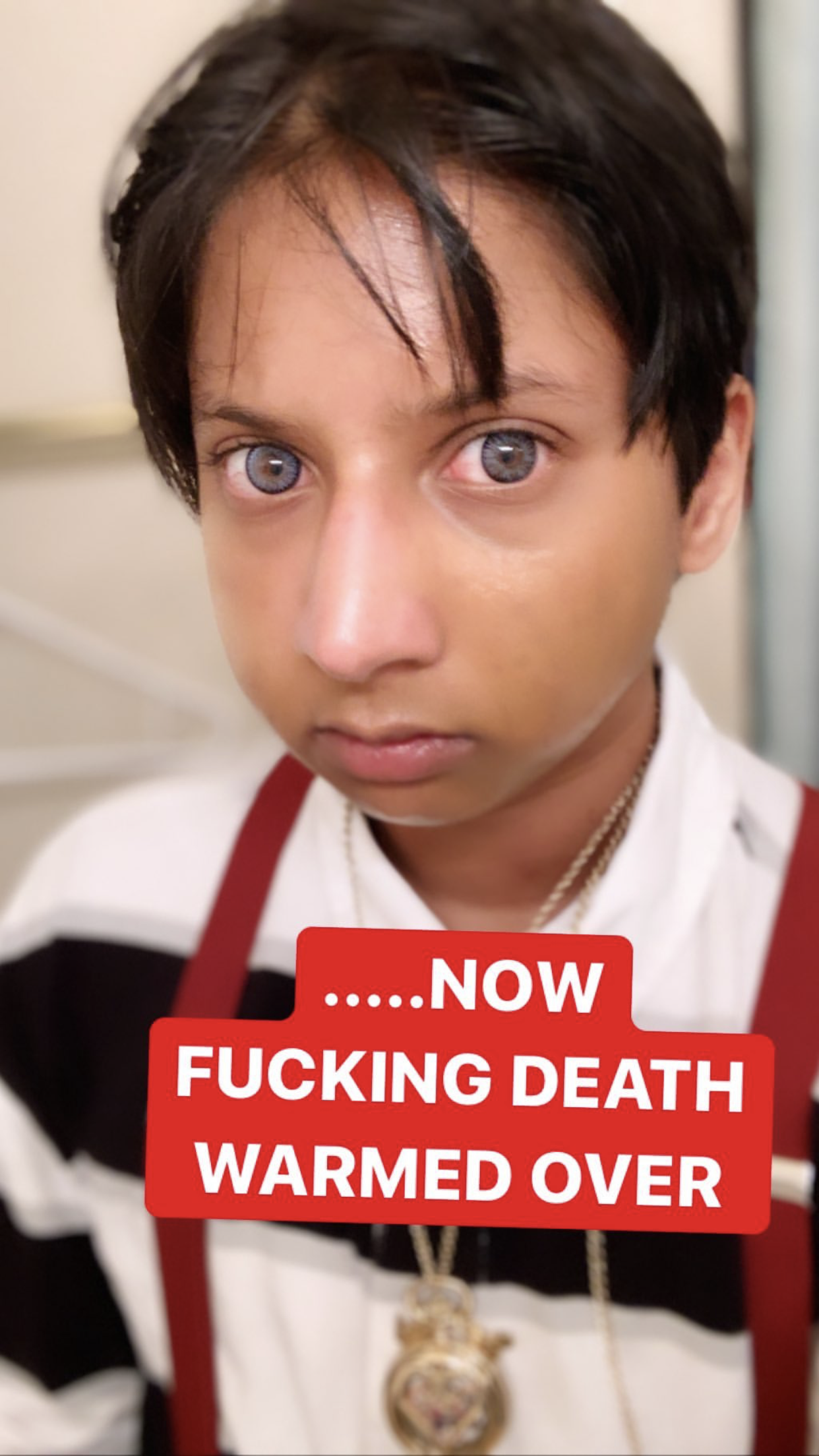 1579501446279.png