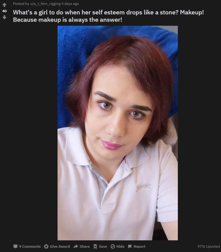 1579540920458.png