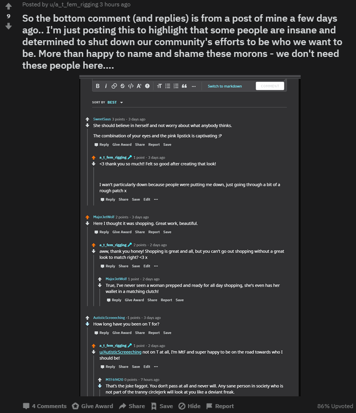 1579541069276.png