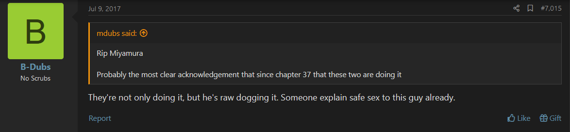 1579542972088.png