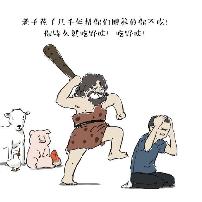 1579619559747.png