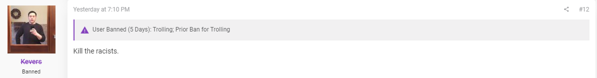 1579624938947.png