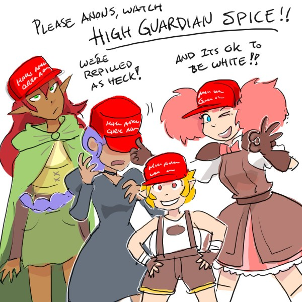 1579636574071.png