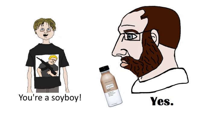 1579651177357.png