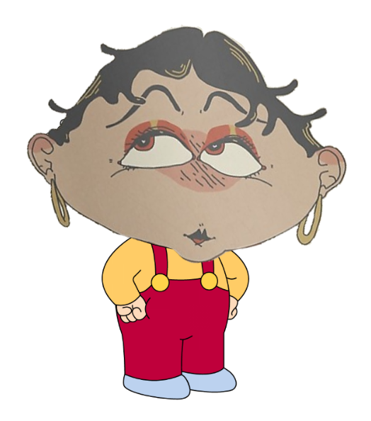 1579655433041.png