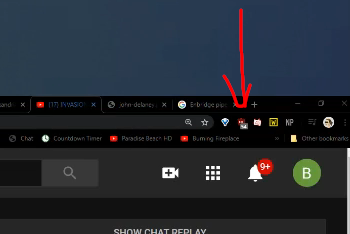 1579697324445.png
