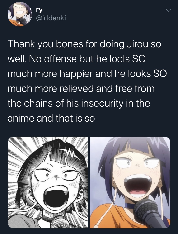1579727935279.jpeg