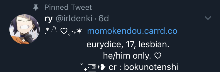 1579727972145.jpeg