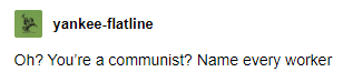 1579809342751.png