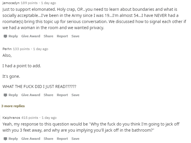 1579897093629.png