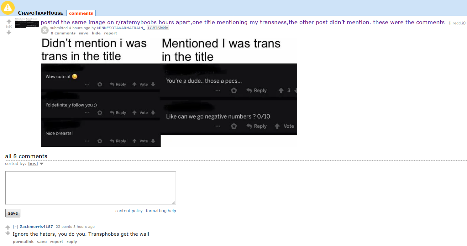 1579957017206.png