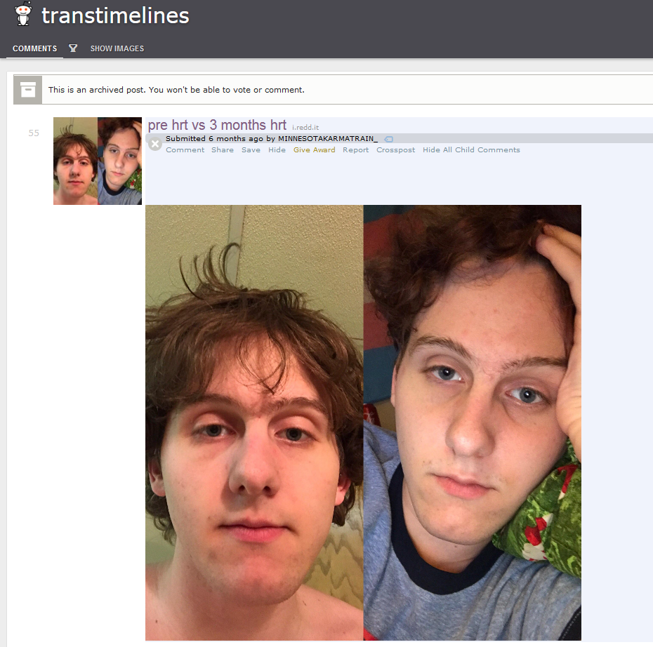 1579957192206.png