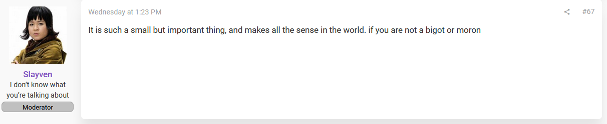 1579968899974.png