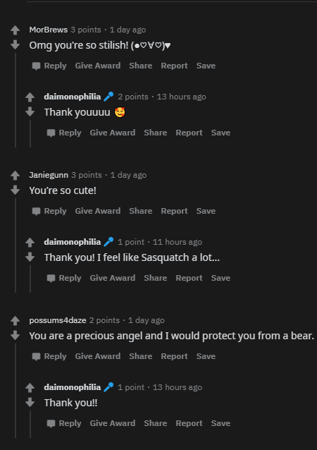 1579970854803.png