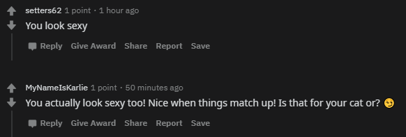 1579970873726.png