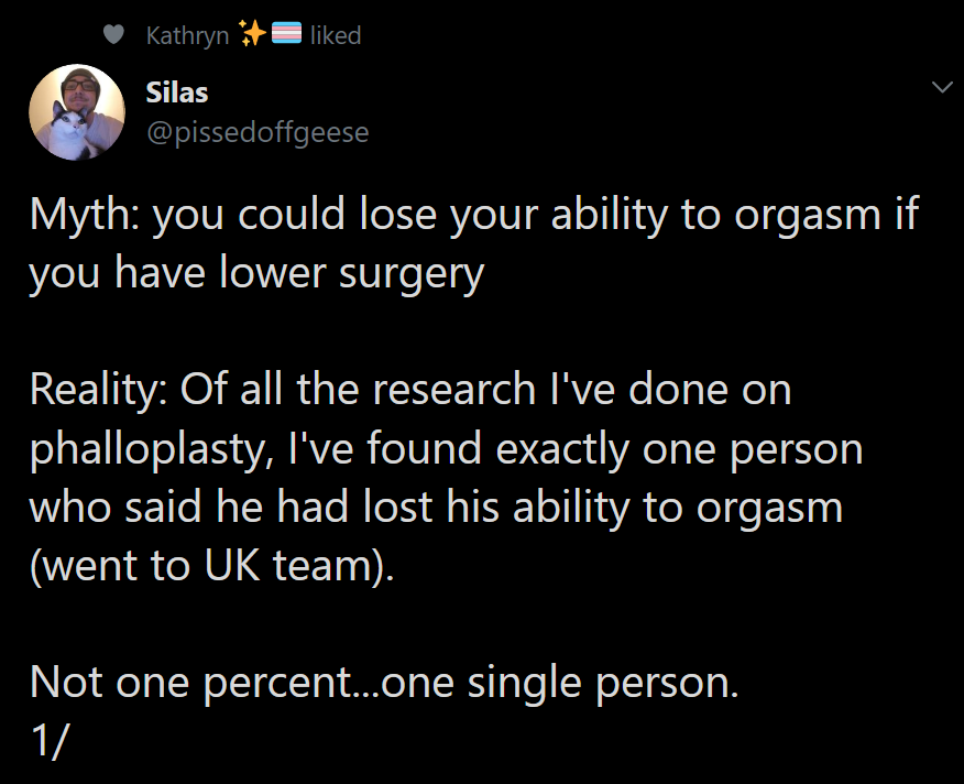 1579971118690.png