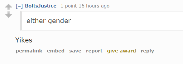 1579977674307.png