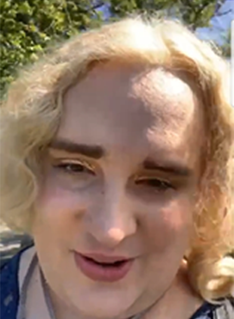 1579981536735.png