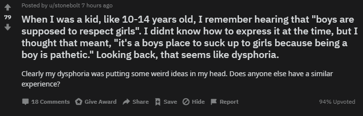 1579998232052.png