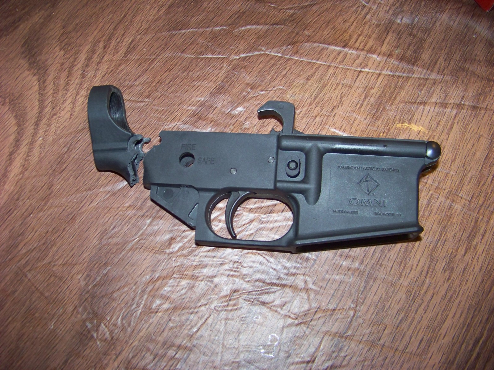 157gpjc.jpg