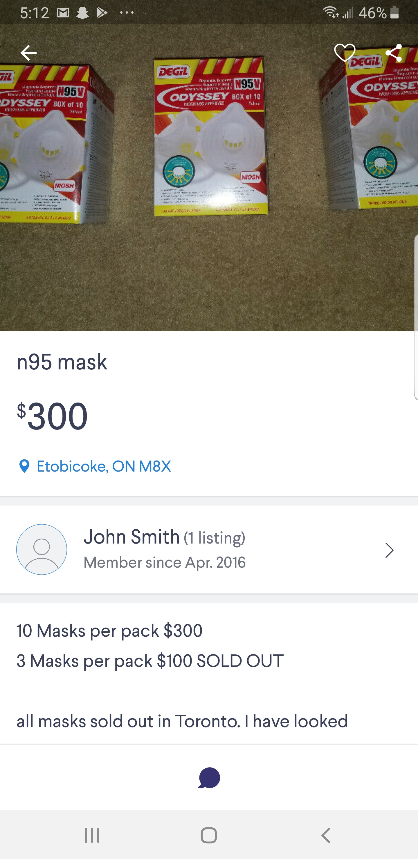 1580005743159.png