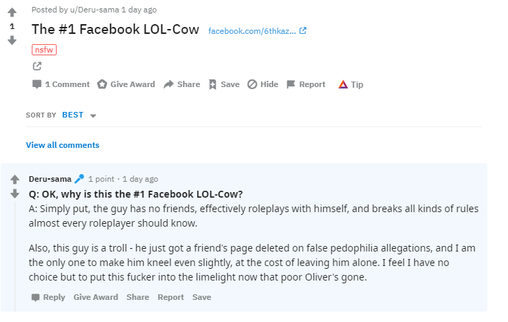 1580005789673.png