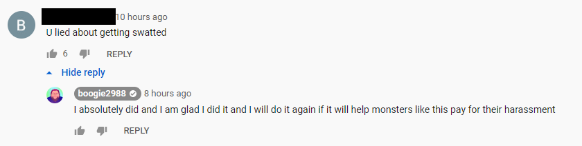 1580014377997.png