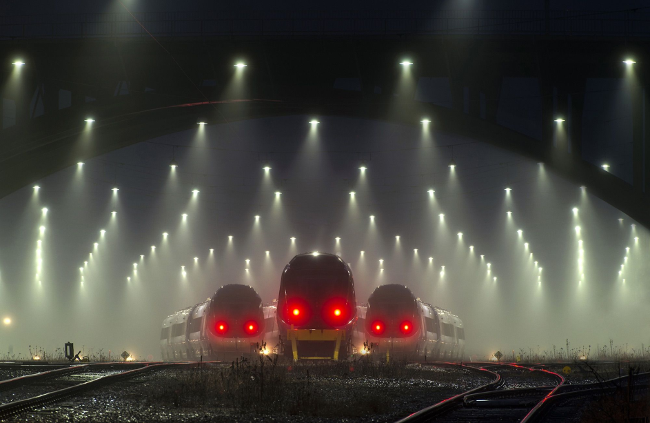 1580050563946.png