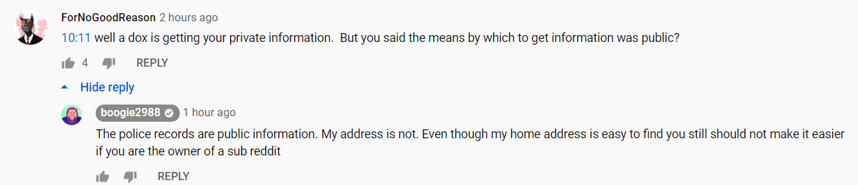 1580070906654.png