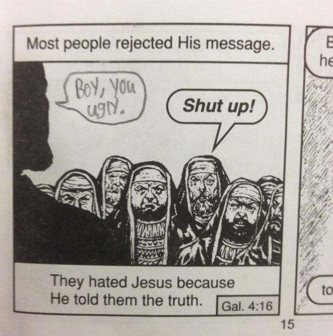 1580101908358.png