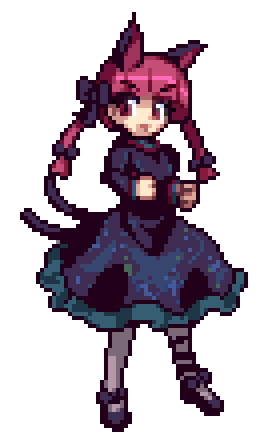 1580135314980.gif