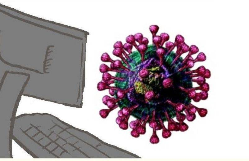 1580148038952.png