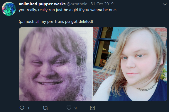 1580169286493.png