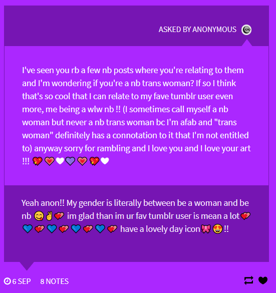 1580170139623.png