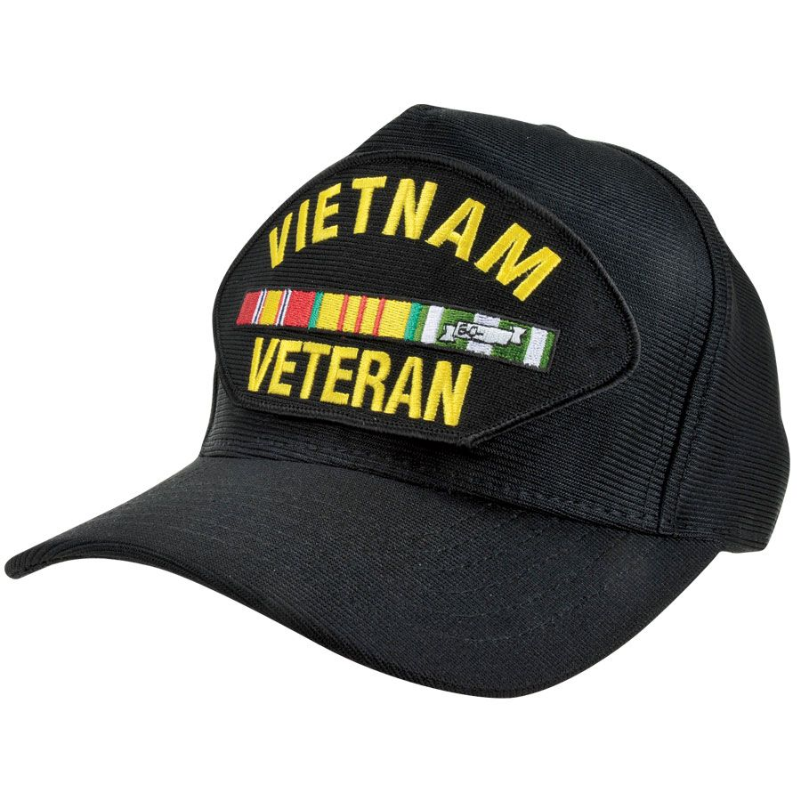 1580171040958.png