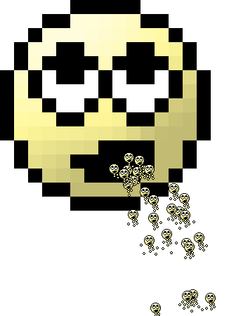 1580181788798.gif