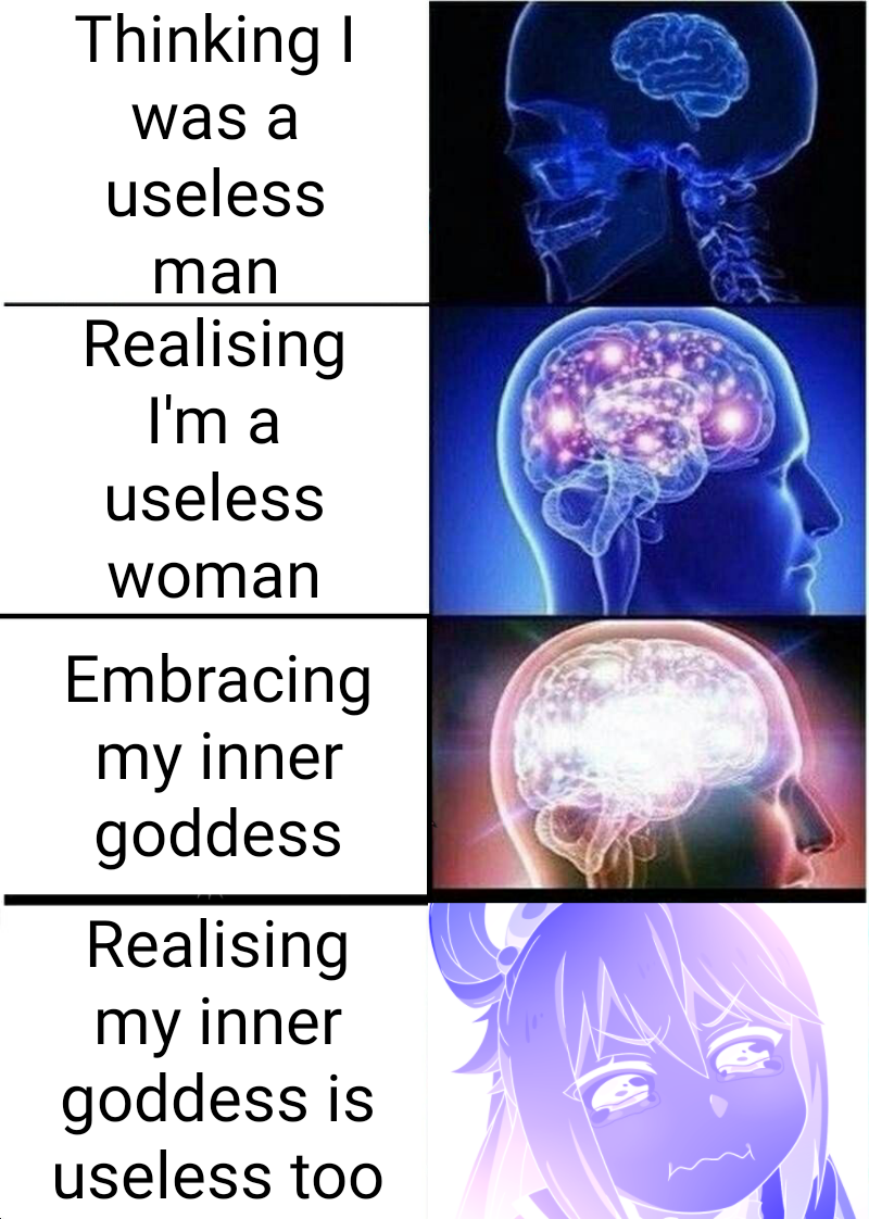 1580241859054.png