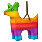 1580397734622.png