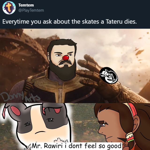 1580431098552.png