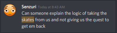 1580431727853.png