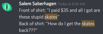 1580431824535.png