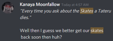 1580432020312.png