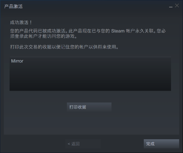 1580452156257.png