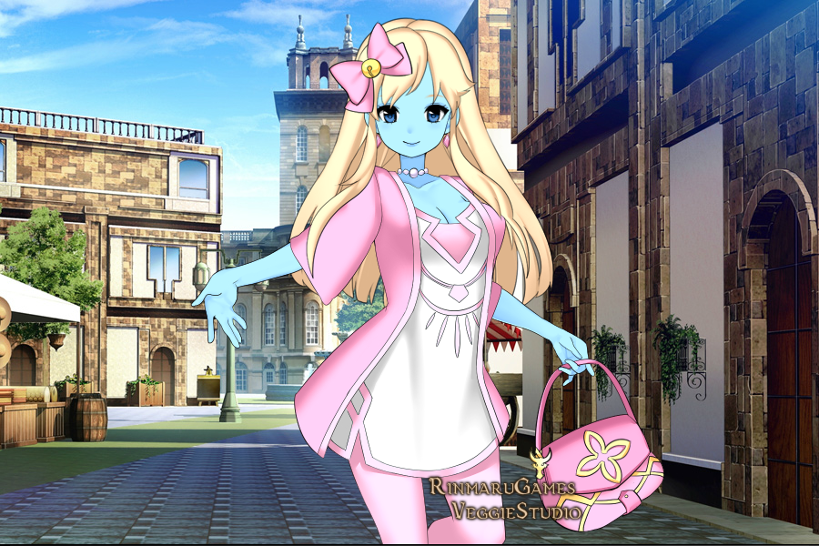 1580455829669.png