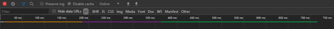 1580474530257.png
